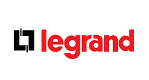 LEGRAND