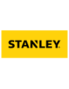 STANLEY