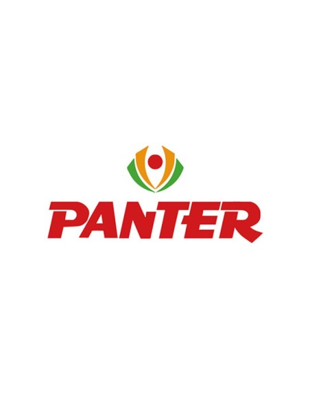 PANTER