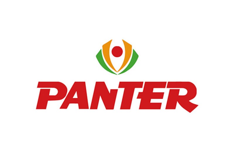 PANTER