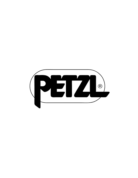 PETZL