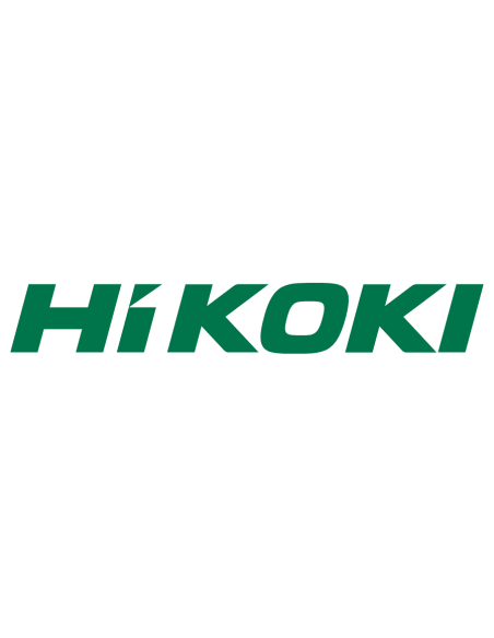 HIKOKI