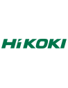 HIKOKI