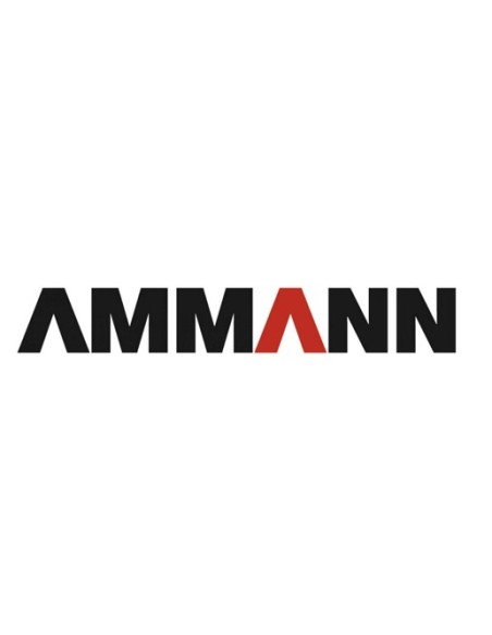 AMMANN