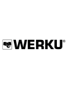 WERKU