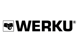 WERKU