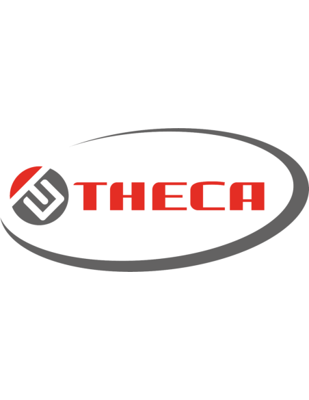 THECA
