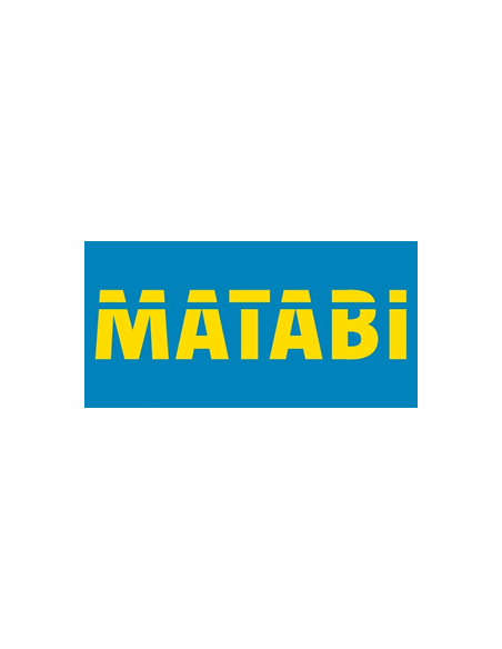 MATABI