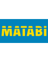 MATABI