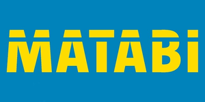 MATABI