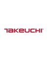 TAKEUCHI