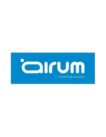 AIRUM