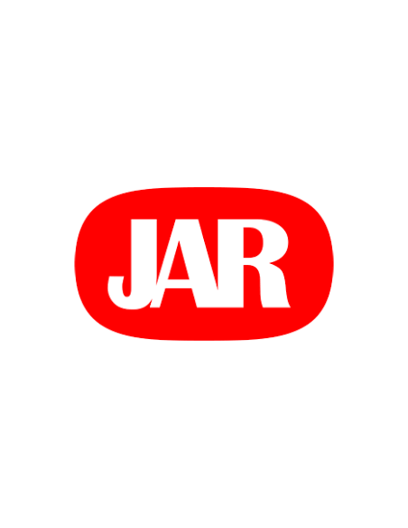 JAR