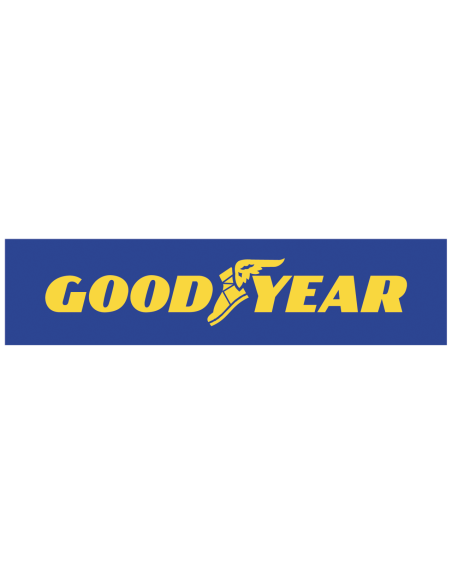 GOODYEAR