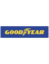 GOODYEAR