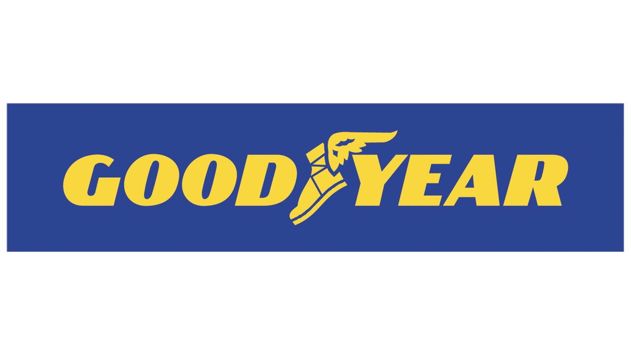 GOODYEAR