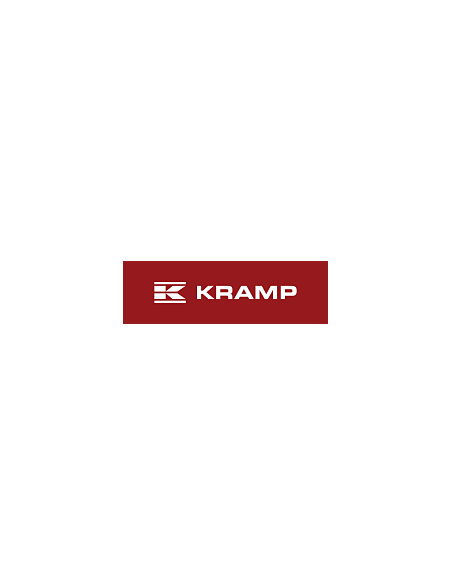 KRAMP