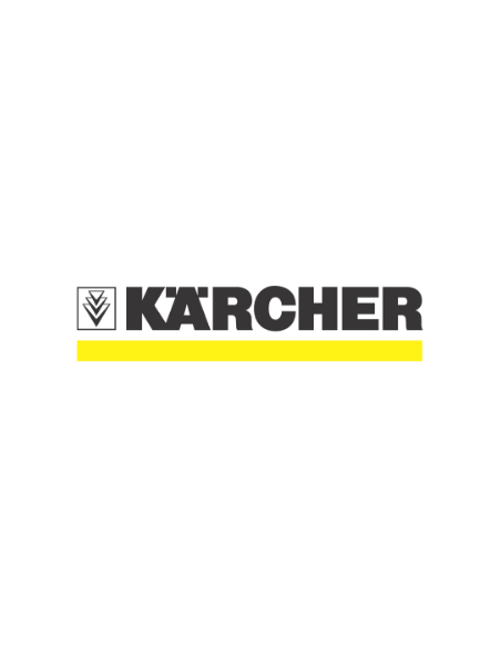 KARCHER