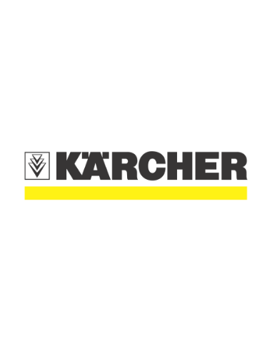 KARCHER
