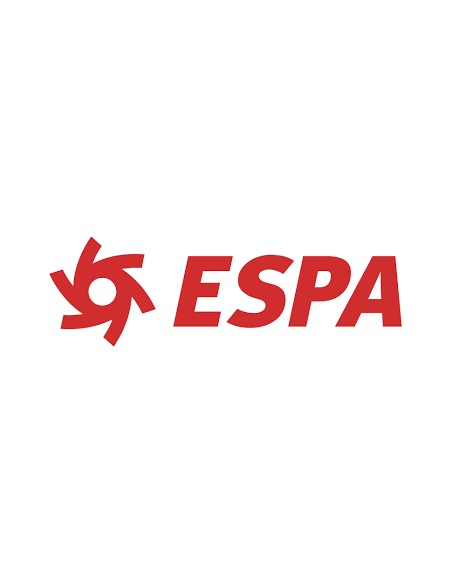 ESPA
