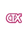 CTX