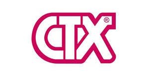 CTX