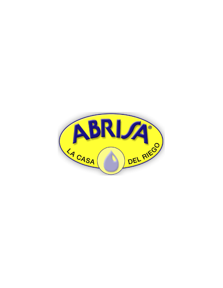 ABRISA