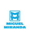 MIGUEL MIRANDA