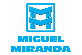 MIGUEL MIRANDA