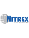 NITREX