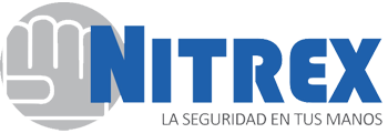 NITREX