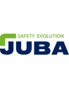 SAFETY EVOLUTION JUBA