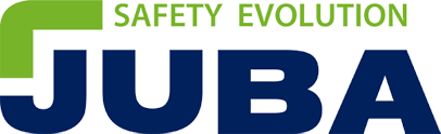 SAFETY EVOLUTION JUBA