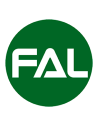 FAL