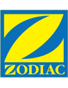 ZODIAC