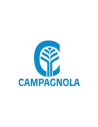 CAMPAGNOLA