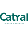 CATRAL