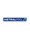ASTRALPOOL