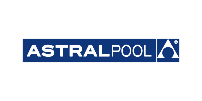 ASTRALPOOL