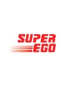 SUPER-EGO