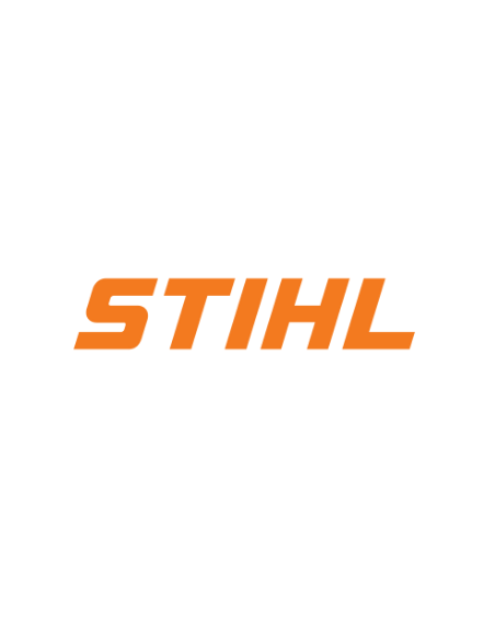 STIHL