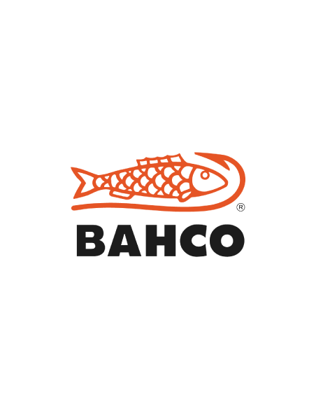 BAHCO