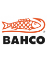 BAHCO