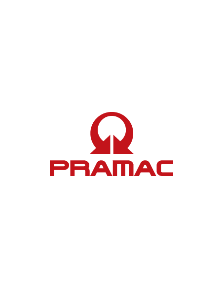 PRAMAC