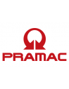 PRAMAC